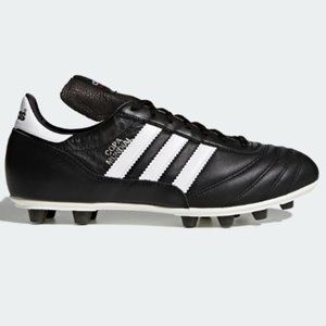 Adidas Copa Mundial Cleat